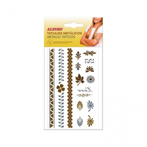http://acpapeleria.com/49664-large_default/tatuajes-metalicos-alpino-blister.jpg