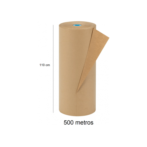 http://acpapeleria.com/49764-large_default/bobina-papel-kraft-marron-110-cm-500m.jpg