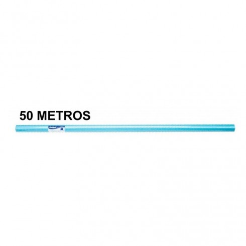 http://acpapeleria.com/49806-large_default/rollo-papel-kraft-1x50-azul-turquesa.jpg