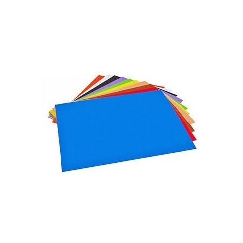 GOMA EVA 20X30 SURTIDO