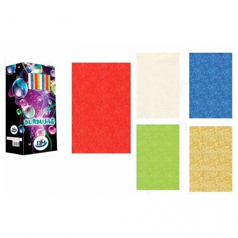 http://acpapeleria.com/49910-large_default/rollo-papel-regalo-burbujas.jpg