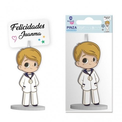 http://acpapeleria.com/49936-large_default/pinza-nino-primera-comunion.jpg