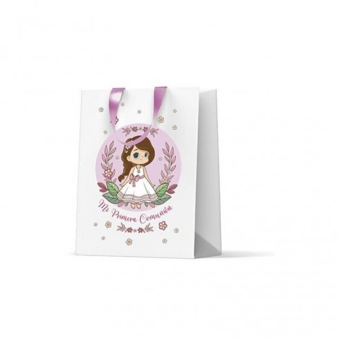 http://acpapeleria.com/49954-large_default/bolsa-papel-lentejuelas-comunion-nina.jpg