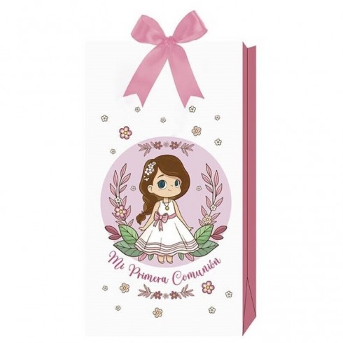 http://acpapeleria.com/49958-large_default/sobre-envoltorio-regalo-comunion-nina.jpg