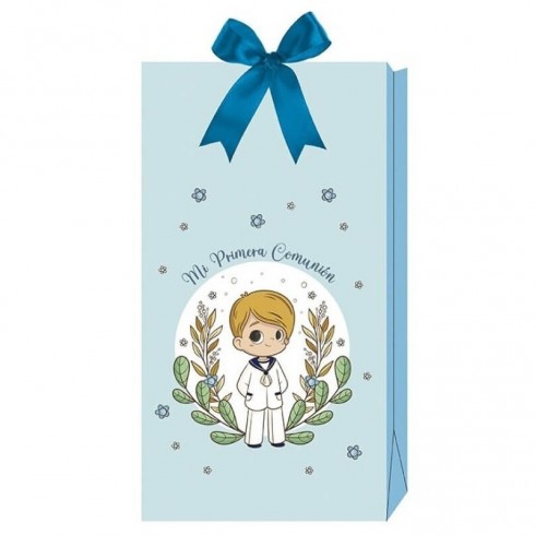 http://acpapeleria.com/49960-large_default/sobre-envoltorio-regalo-comunion-nino.jpg