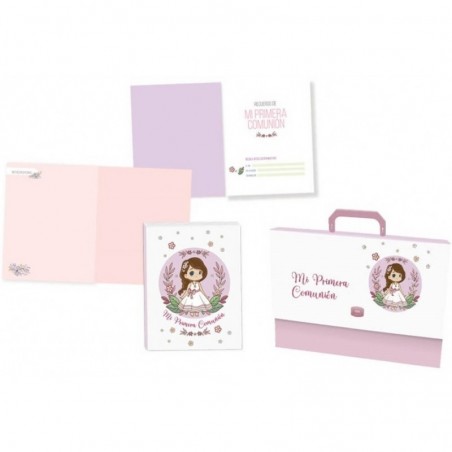 http://acpapeleria.com/49966-large_default/set-maletin-y-libro-comunion-nina.jpg