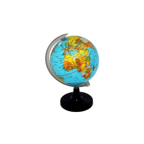 Esfera 15 cm