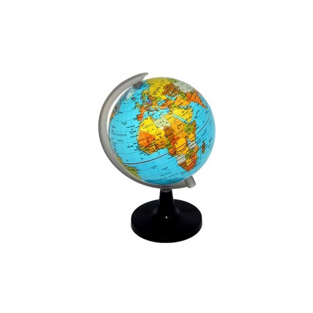 Esfera 15 cm