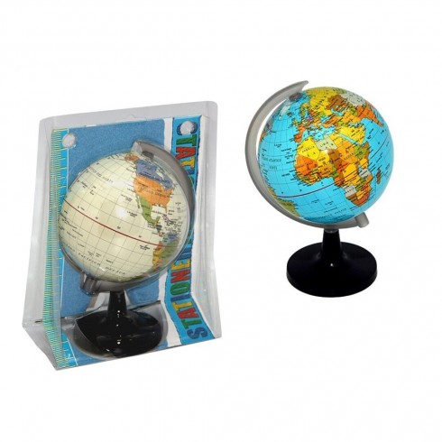 Esfera 10 cm