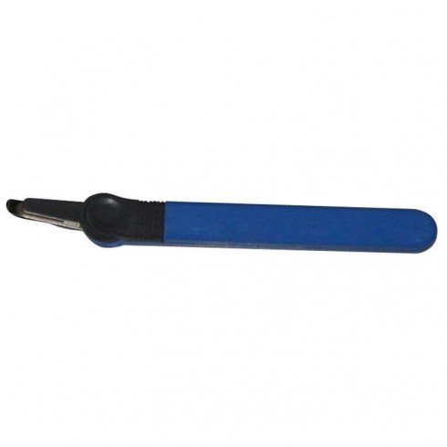 EXTRAEGRAPAS PLUS 310