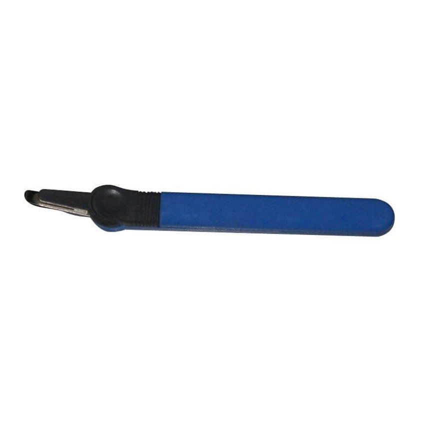 EXTRAEGRAPAS PLUS 310