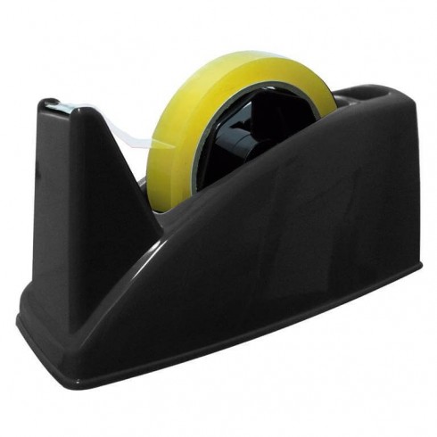 portarrollos plus 605