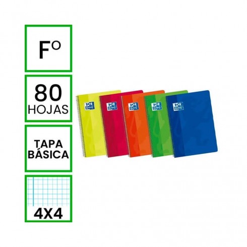 http://acpapeleria.com/50077-large_default/bloc-oxford-classic-folio-80h-tapa-plastico-4x4.jpg