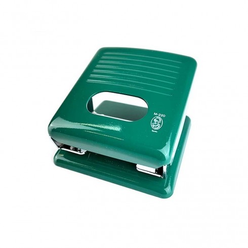 http://acpapeleria.com/50119-large_default/taladro-el-casco-m-220-verde.jpg