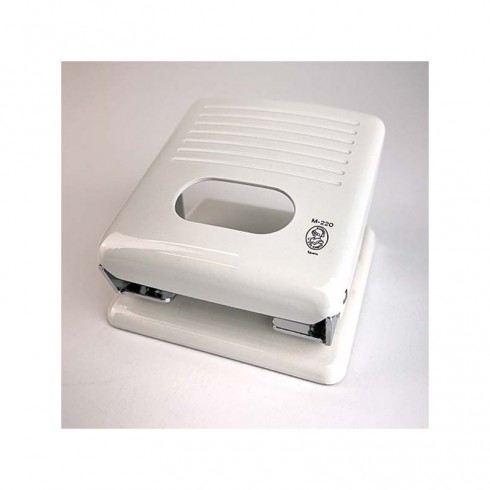 http://acpapeleria.com/50121-large_default/taladro-el-casco-m-220-blanco.jpg