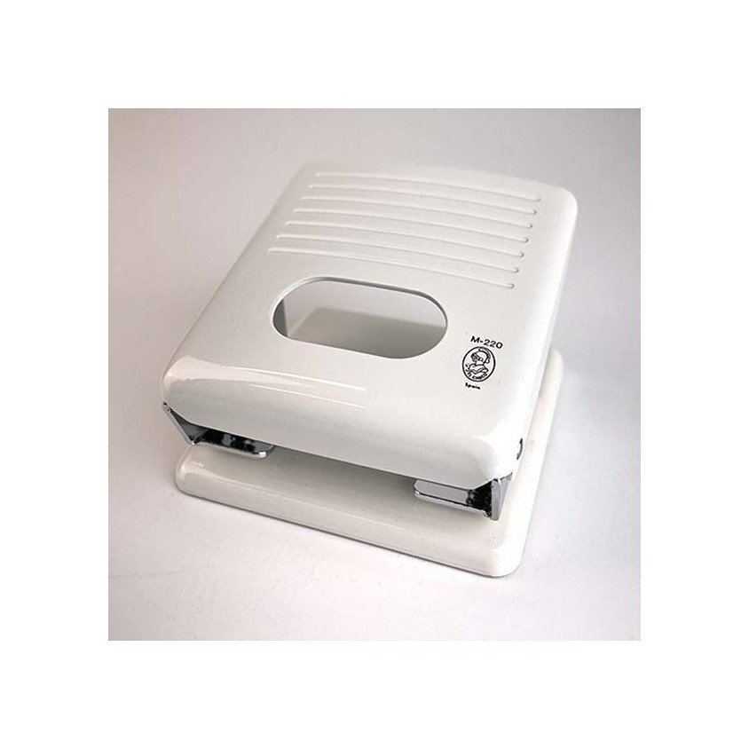 http://acpapeleria.com/50121-large_default/taladro-el-casco-m-220-blanco.jpg