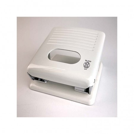 http://acpapeleria.com/50121-large_default/taladro-el-casco-m-220-blanco.jpg