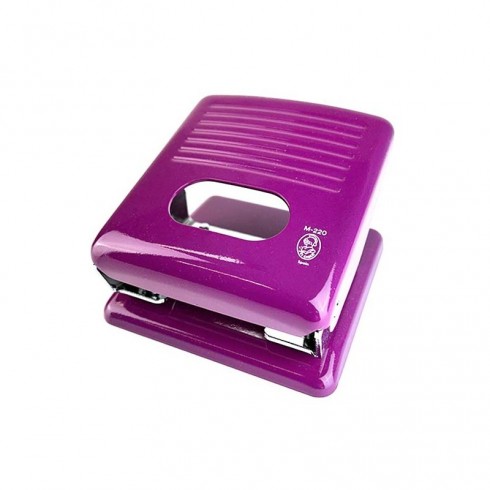 http://acpapeleria.com/50124-large_default/taladro-el-casco-m-220-violeta.jpg