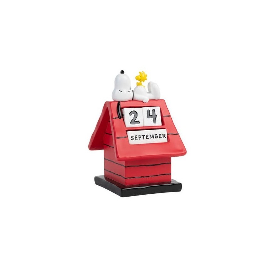 http://acpapeleria.com/50150-large_default/calendario-perpetuo-3d-snoopy-doghouse.jpg