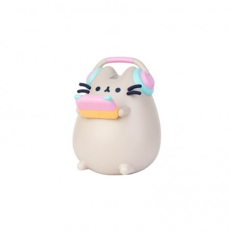 http://acpapeleria.com/50174-large_default/lampara-pusheen-gamer.jpg