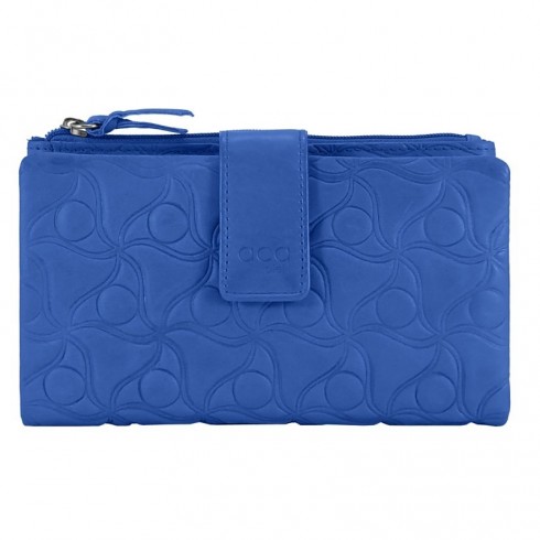 http://acpapeleria.com/50717-large_default/billetero-con-monedero-piel-venus-45-azul.jpg