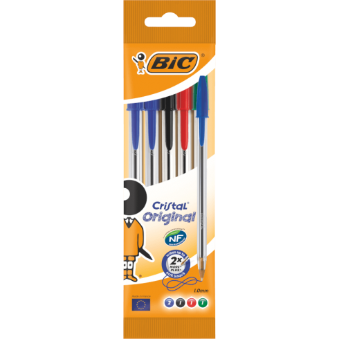 http://acpapeleria.com/51191-large_default/boligrafo-bic-cristal-original-blister-5-unidades.jpg