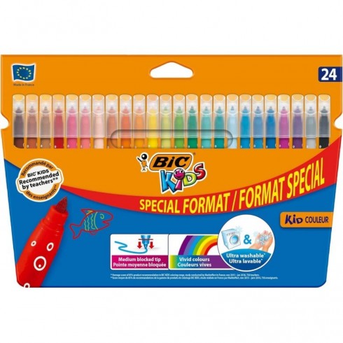 http://acpapeleria.com/51195-large_default/rotulador-bic-kids-24-colores.jpg