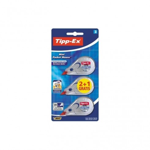 http://acpapeleria.com/51199-large_default/corrector-cinta-tippe-ex-mini-pocket-mouse-bl-21.jpg