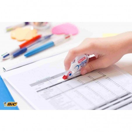 Tipp-ex Mini Pocket Mouse