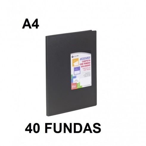 http://acpapeleria.com/51562-large_default/carpeta-40-fundas-a4-carchiplas-book-negro.jpg