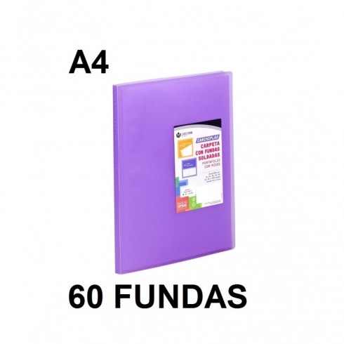 http://acpapeleria.com/51589-large_default/carpeta-60-fundas-a4-carchiplas-book-violeta.jpg