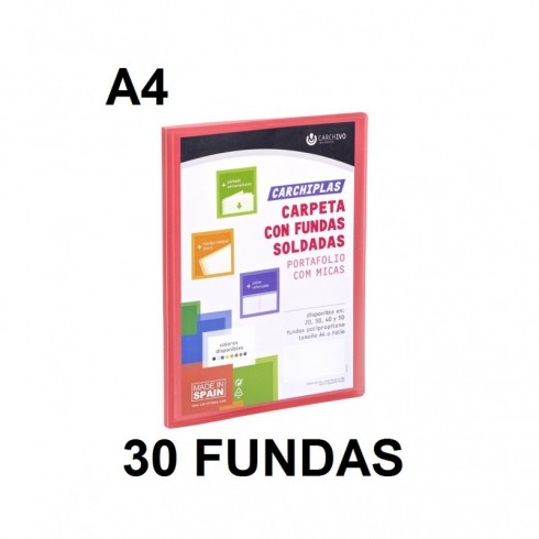 http://acpapeleria.com/51611-large_default/carpeta-30-fundas-a4-carchiplas-personalizrojo.jpg