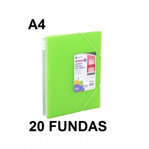http://acpapeleria.com/51632-large_default/carpeta-20-fundas-a4-espiral-archivex-star-vdeclaro.jpg