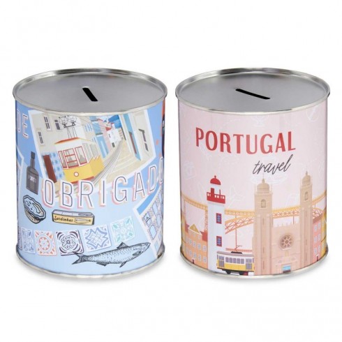 http://acpapeleria.com/51834-large_default/hucha-metal-1k-portugal.jpg