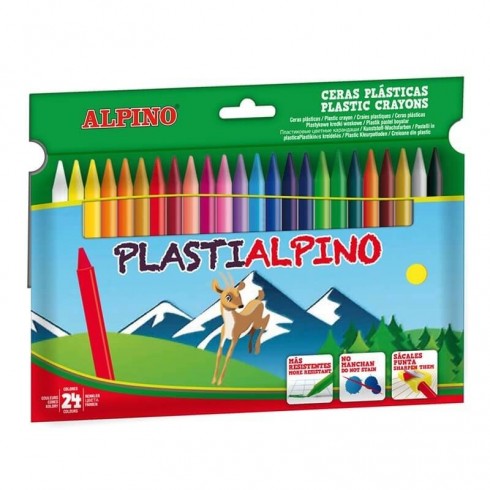 http://acpapeleria.com/51894-large_default/ceras-plastialpino-24-colores.jpg