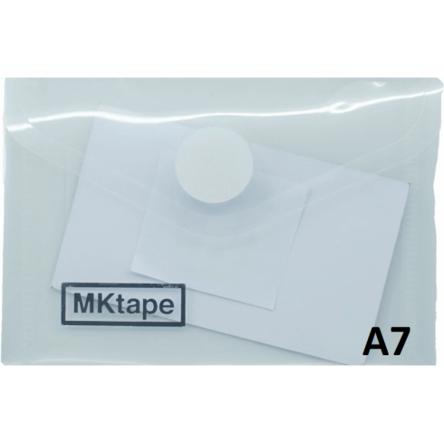 http://acpapeleria.com/51902-large_default/sobre-velcro-pp-a7-17x24-transparente.jpg