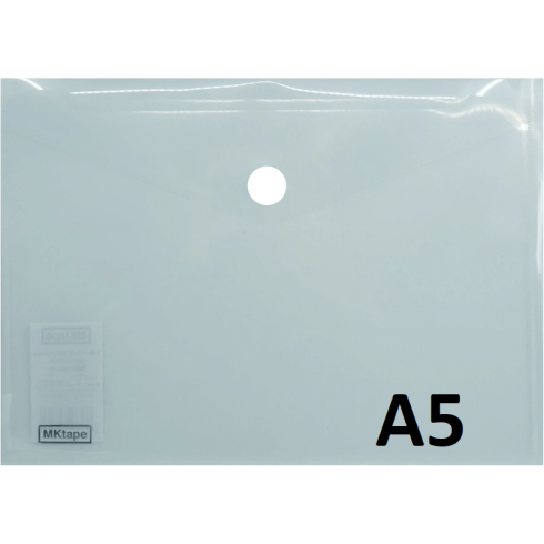 http://acpapeleria.com/51918-large_default/sobre-velcro-pp-a5-17x24-transparente.jpg