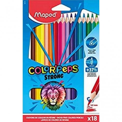 http://acpapeleria.com/51926-large_default/lapiz-maped-color-peps-strong-18-colores.jpg