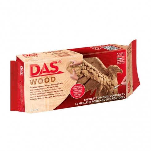 http://acpapeleria.com/51958-large_default/pasta-modelar-das-madera-350gr.jpg
