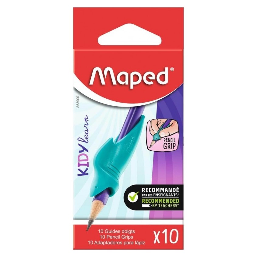 http://acpapeleria.com/52022-large_default/adaptador-lapicero-maped.jpg