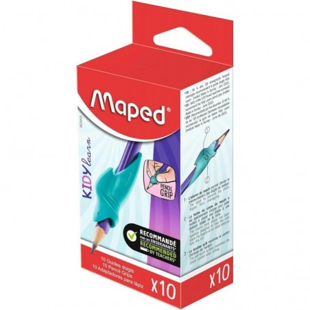 ADAPTADOR LAPICERO