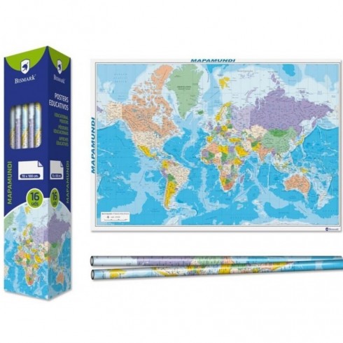 http://acpapeleria.com/52041-large_default/mapa-mundo-poster-70x100cm.jpg