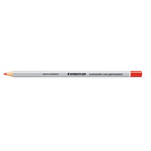 LAPIZ STAEDTLER OMNICHROM108