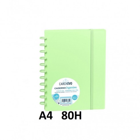 http://acpapeleria.com/52516-large_default/bloc-ingeniox-foam-a4-verde-pastel-80-hojas-cuadro.jpg