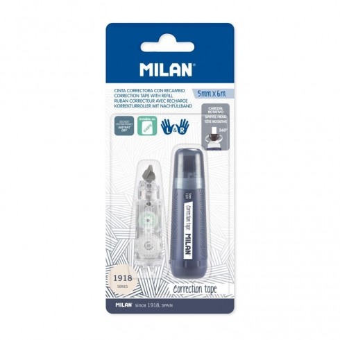http://acpapeleria.com/52577-large_default/cinta-correctora-milan-blister-5mmx6m-recambio.jpg