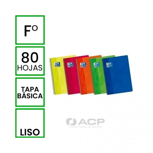 BLOC