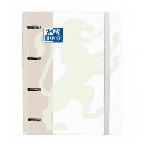 http://acpapeleria.com/52789-large_default/carpebloc-a4-oxford-classic-blanco.jpg