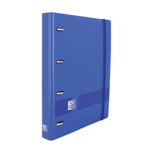 http://acpapeleria.com/52797-large_default/carpebloc-a4-oxford-live-go-azul-marino.jpg