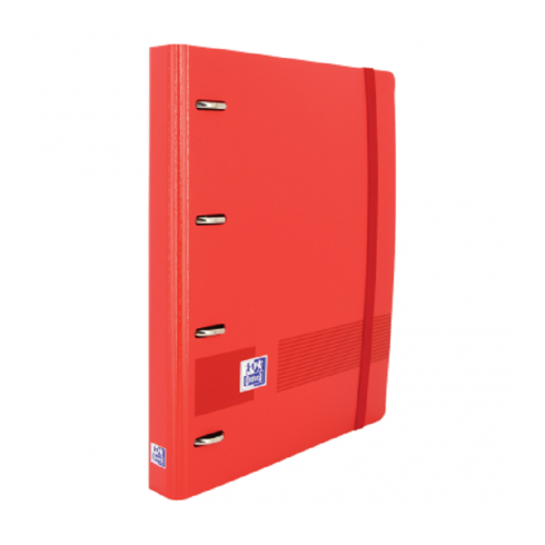 http://acpapeleria.com/52800-large_default/carpebloc-a4-oxford-live-go-rojo.jpg