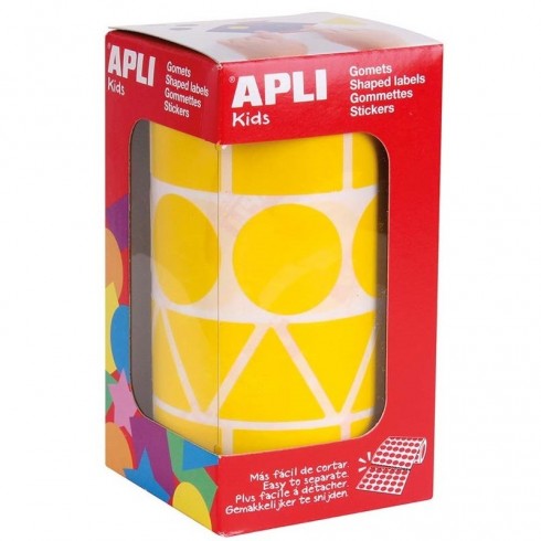 http://acpapeleria.com/52855-large_default/rollo-gomets-geometricos-27mm-amarillo.jpg